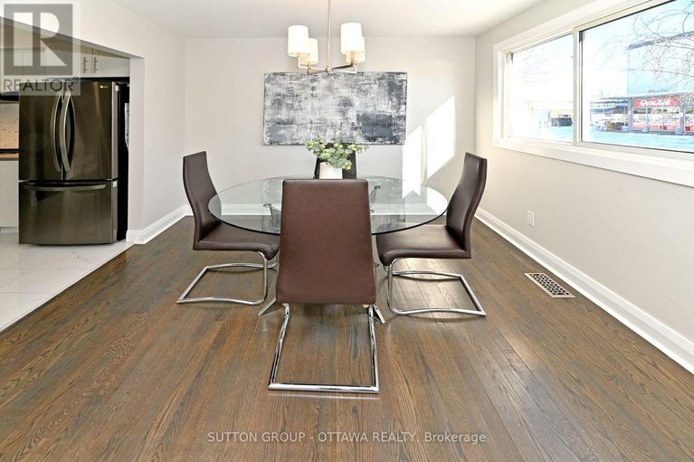 28712060/2675-marie-street/britannia/ottawa/ontario/K2B7E3_12