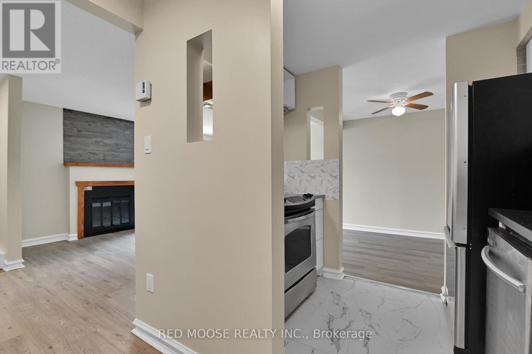 28615037/36a-782-st-andre-drive/hiawatha-parkconvent-glen/ottawa/ontario/K1C4R7_20