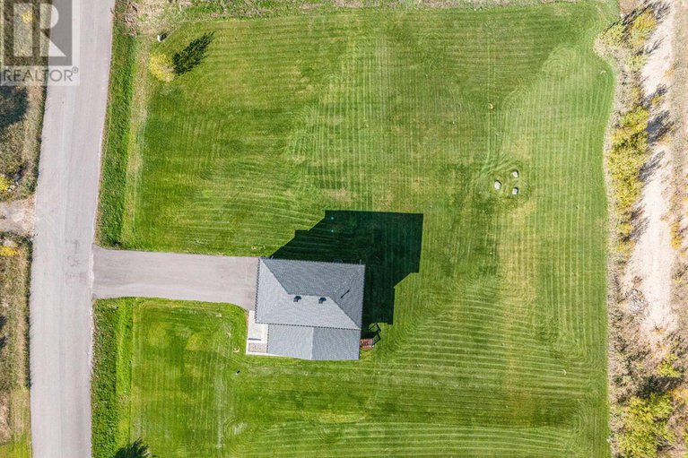 29091890/114-maplestone-drive/north-grenville-twp-kemptville-east/north-grenville/ontario/K0G1J0_35