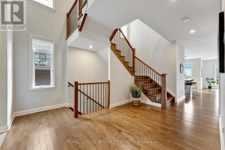 29380750/885-moses-tennisco-street/cfb-rockcliffe-and-area/ottawa/ontario/K1K5A2_3