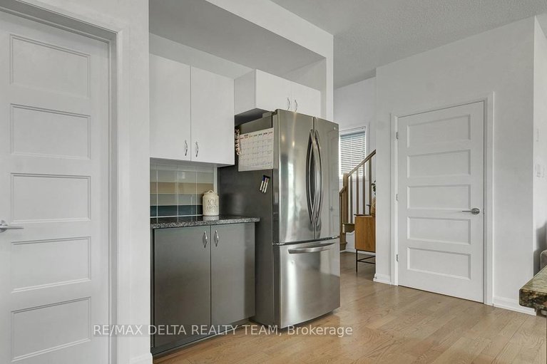 29658525/1269-diamond-street/clarencerockland-twp/clarence-rockland/ontario/K4K0M5_25