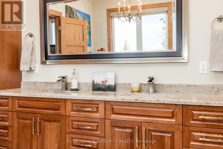 29435693/3052-stoneridge-road/dunrobin-shores/ottawa/ontario/K0A1T0_30