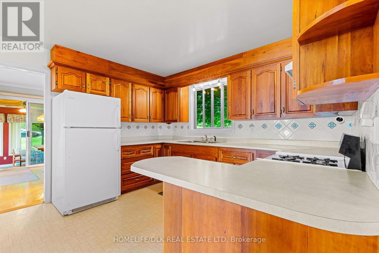 28634275/1-wood-street/augusta-twp/augusta/ontario/K0E1P0_24