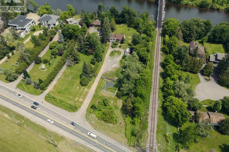 28718198/2013-prince-of-wales-drive/rideau-shore/ottawa/ontario/K2C3J7_20