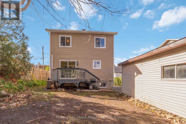 29069268/835-powers-street/town-of-rockland/clarence-rockland/ontario/K4K1K4_36