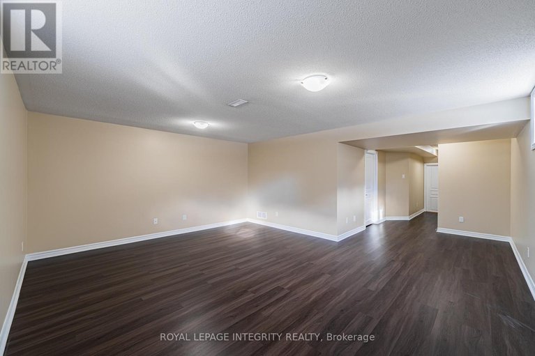 29246578/610-via-mattino-way/longfields/ottawa/ontario/K2J6B9_33