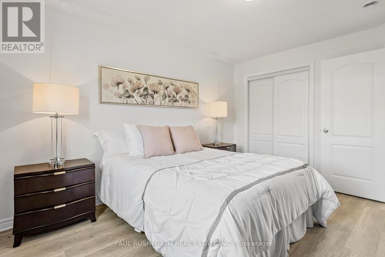 28459487/407-330-montee-outaouais-street/town-of-rockland/clarence-rockland/ontario/K4K1G2_23