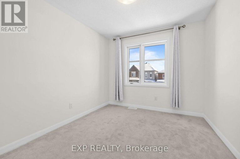 29361878/116-maynooth-court/half-moon-bay/ottawa/ontario/K2J6Y4_18