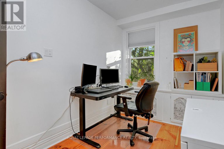 28972177/177-marier-avenue/vanier/ottawa/ontario/K1L5R8_28