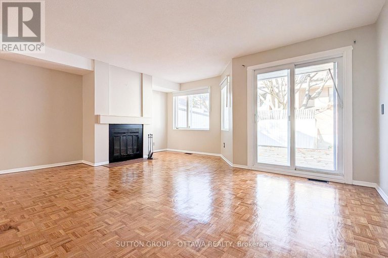 29050097/267-bruyere-street/lower-town/ottawa/ontario/K1N5E5_11