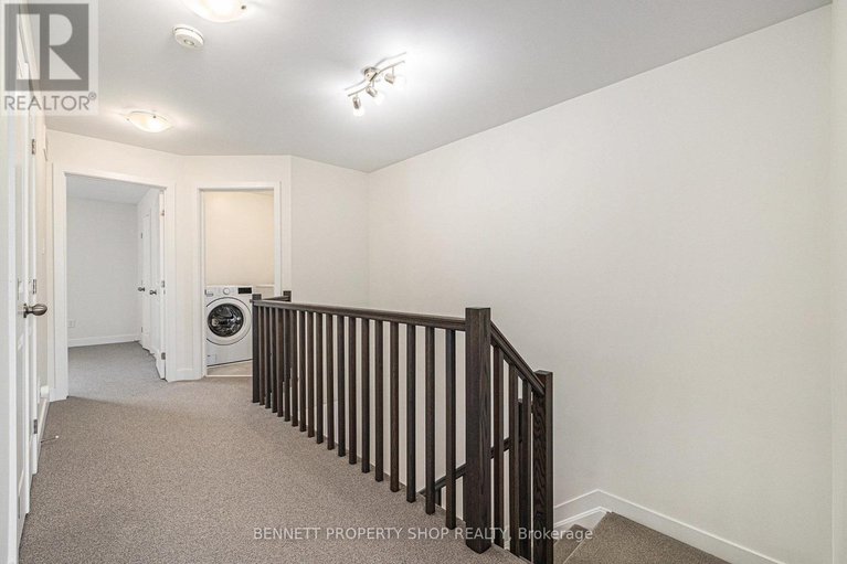 28738559/735-twist-way/emerald-meadowstrailwest/ottawa/ontario/K2V0M9_14