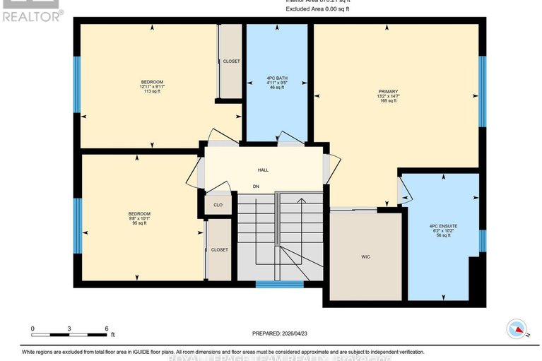 29650205/29-apple-creek-crescent/emerald-meadowstrailwest/ottawa/ontario/K2M2N3_43