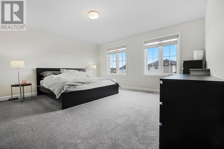 29321366/822-sendero-way/remainder-of-stittsville-area/ottawa/ontario/K2S2W8_22