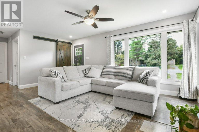 28818677/4832-mohrs-road/kinburn/ottawa/ontario/K7S3G7_9