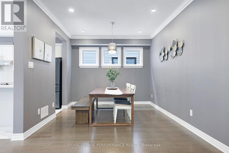 28913501/266-shinleaf-crescent/mer-bleuebradley-estatesanderson-park/ottawa/ontario/K1W0J2_8