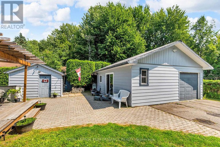 29390221/21052-birch-avenue/south-glengarry-lancaster-twp/south-glengarry/ontario/K0C1N0_23