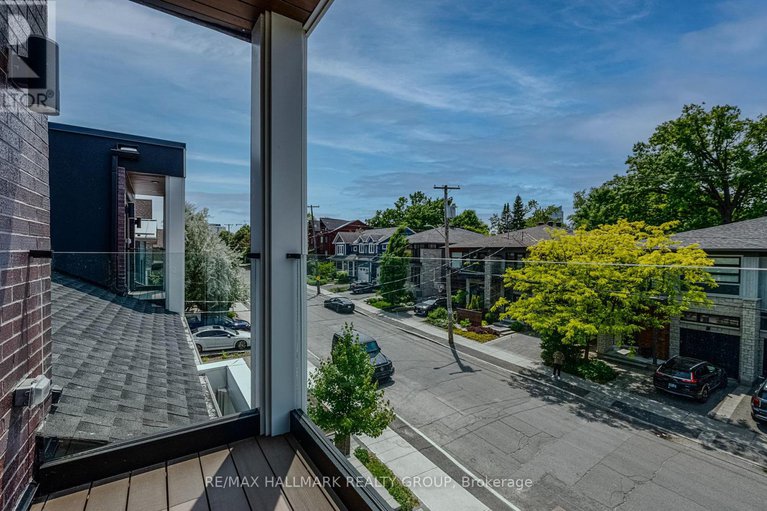28469125/185-carleton-avenue/ottawa-westtunneys-pasture/ottawa/ontario/K1Y0J5_32