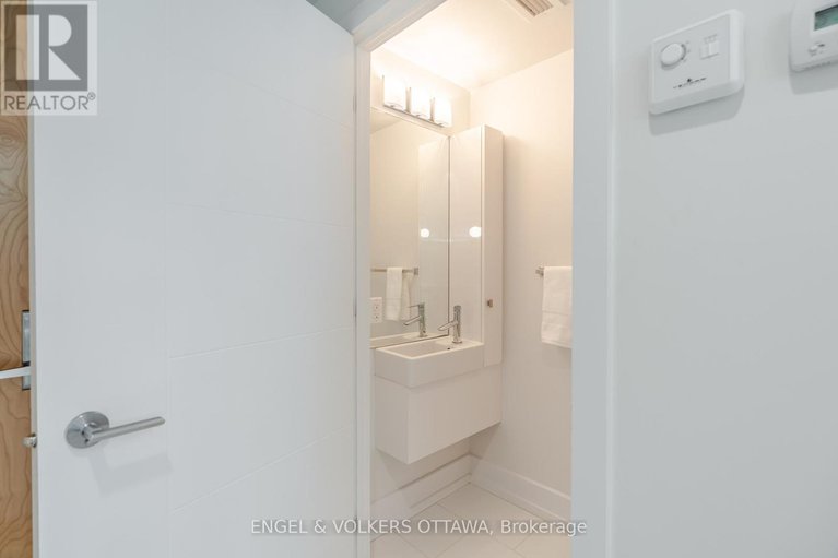 29605775/202-197-lisgar-street/ottawa-centre/ottawa/ontario/K2P0C3_7