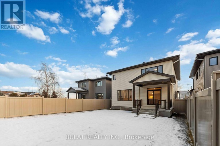 27754730/1359-kitchener-avenue/ottawa/ontario/K1V6W1_19