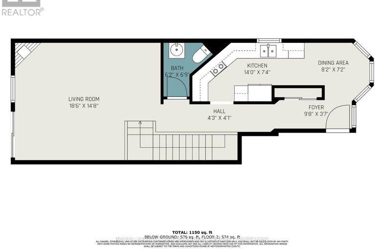 28638176/1673-locksley-lane/beaconwood/ottawa/ontario/K1J1B6_19