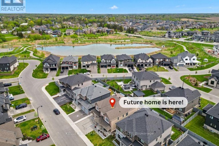 28318223/69-ascari-road/mahogany-community/ottawa/ontario/K4M0M5_42