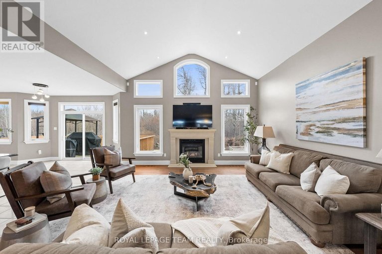 29597275/6673-pebble-trail-way/greely/ottawa/ontario/K4P0B6_10