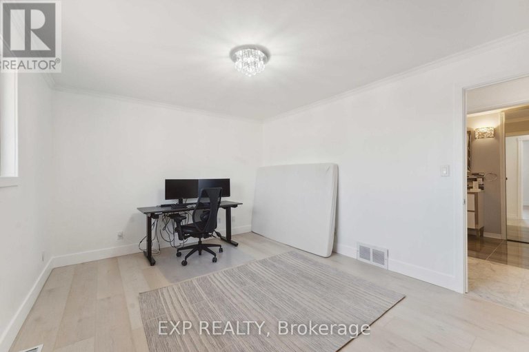 28699876/6974-bank-street/greely/ottawa/ontario/K0A2P0_23