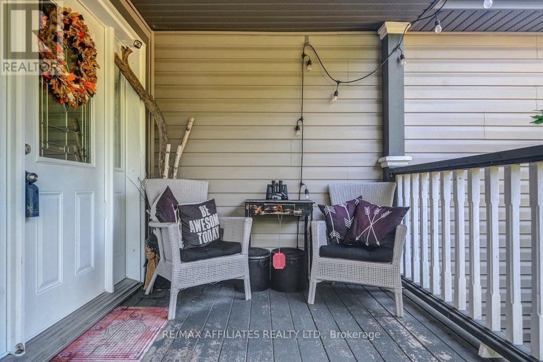 28725174/1895-concession-10a-road/drummond-n-elmsley-drummond-twp/drummondnorth-elmsley/ontario/K0G1K0_4