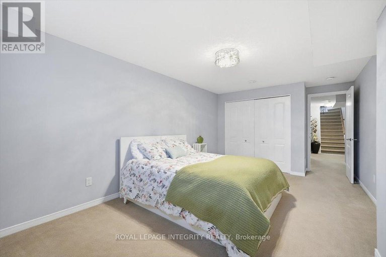 29125522/113-dorina-sarazin-crescent/clarencerockland-twp/clarence-rockland/ontario/K4K0G6_32