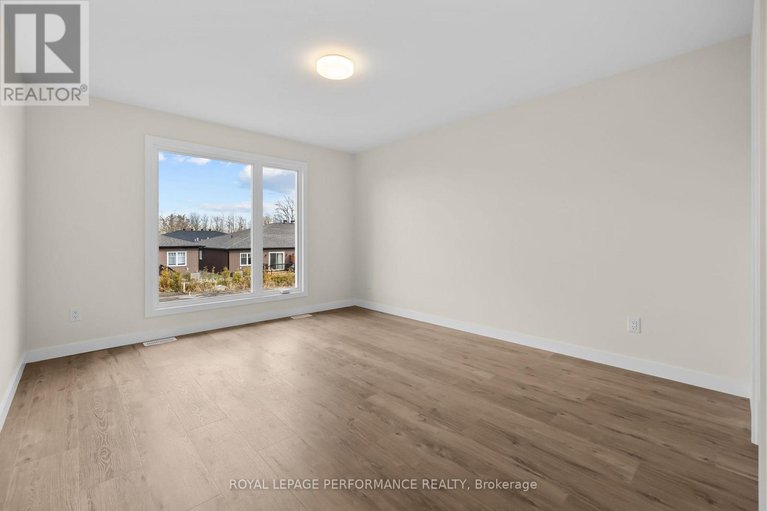 29249198/41-forrester-way/long-sault/south-stormont/ontario/K0C1P0_19