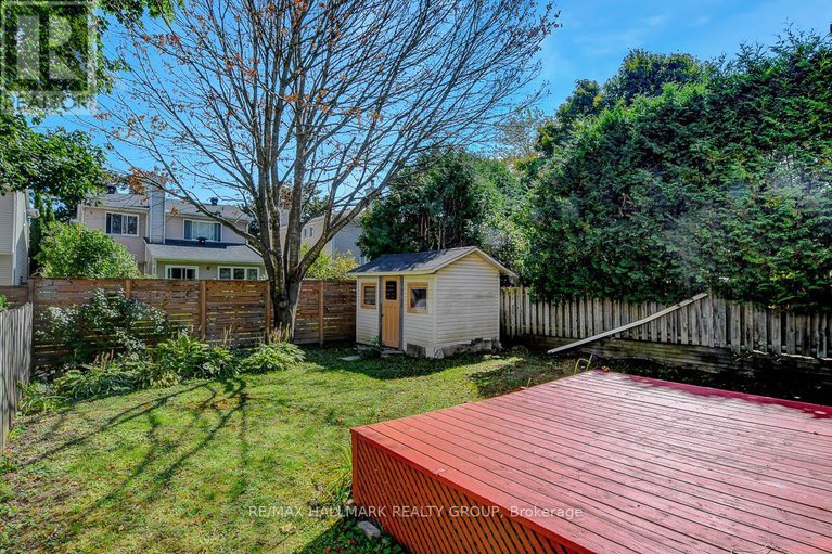 28877210/6078-rivercrest-drive/chapel-hill/ottawa/ontario/K1C5R2_30