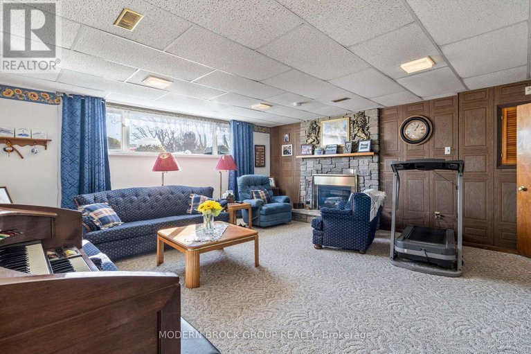 29289029/24-bernard-crescent/augusta-twp/augusta/ontario/K0E1P0_25