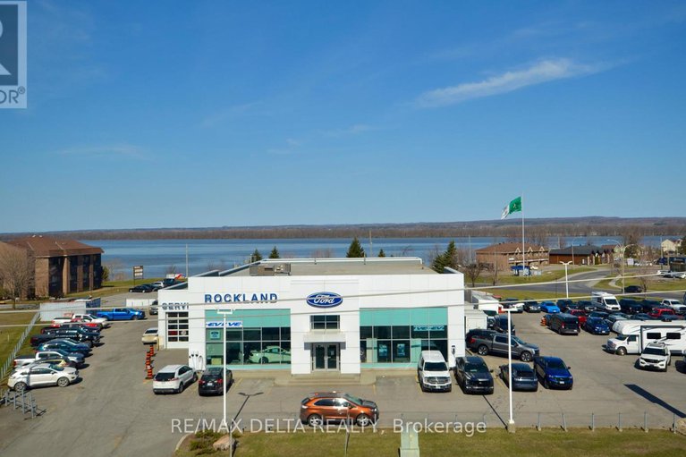 29145240/407-2921-laurier-street/town-of-rockland/clarence-rockland/ontario/K4K1V2_23