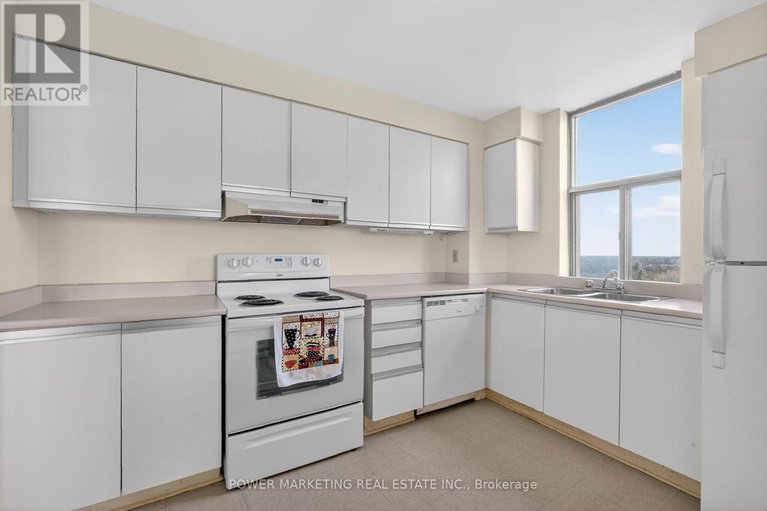 29601230/1204-2760-carousel-crescent/emerald-woodssawmill-creek/ottawa/ontario/K1T2N4_18