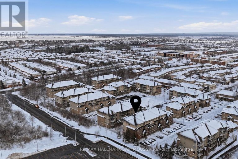 29579801/c-57-tayside-private/longfields/ottawa/ontario/K2J2T3_47