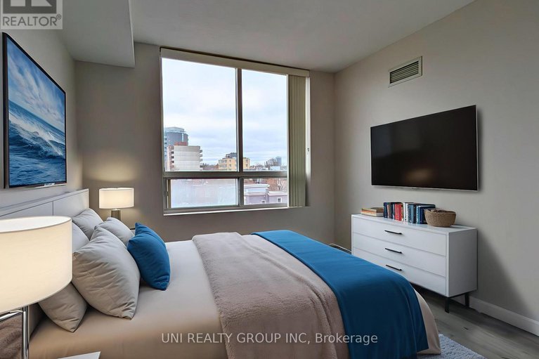 29119262/510-45-holland-avenue/ottawa-west/ottawa/ontario/K1Y4S3_31