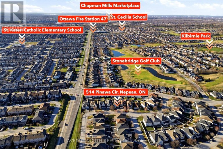 29625384/514-pinawa-circle/stonebridge/ottawa/ontario/K2J5Y2_44