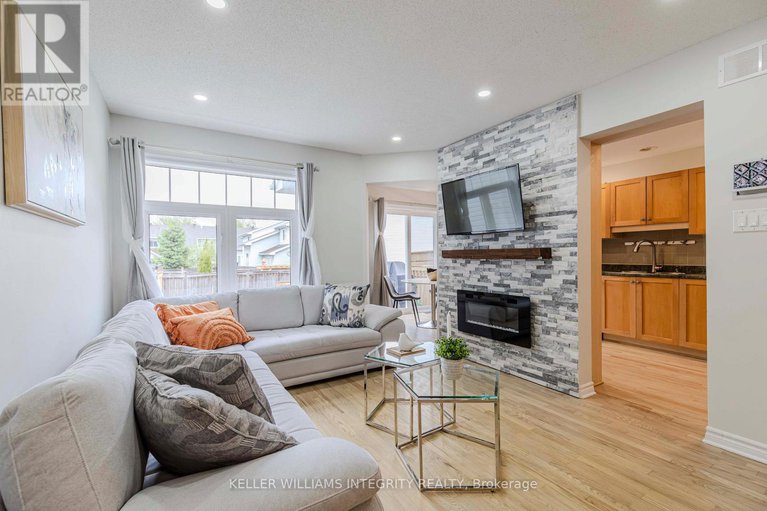 28355214/35-bellrock-drive/beaverbrook/ottawa/ontario/K2K3J4_11