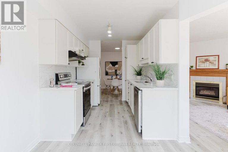 28463814/204-windhurst-drive/barrhaven-east/ottawa/ontario/K2G6H9_13