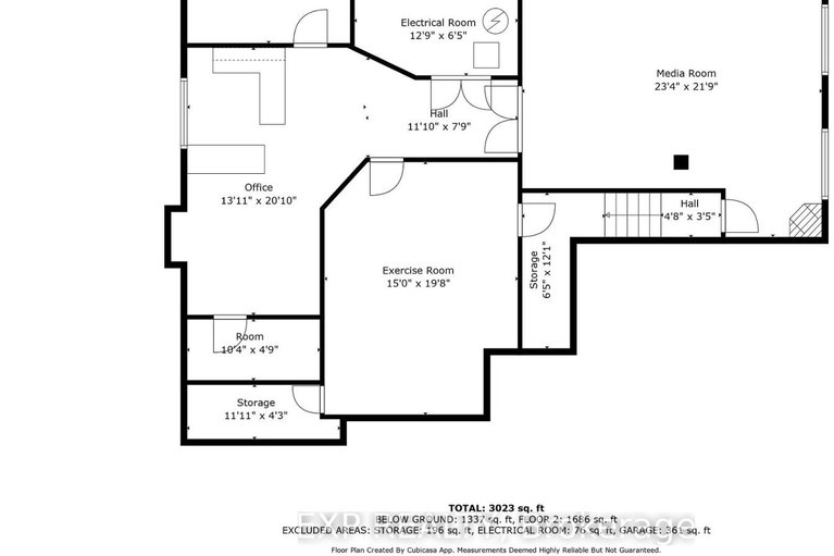 28354672/6654-stillwood-drive/north-gower/ottawa/ontario/K0A2T0_43
