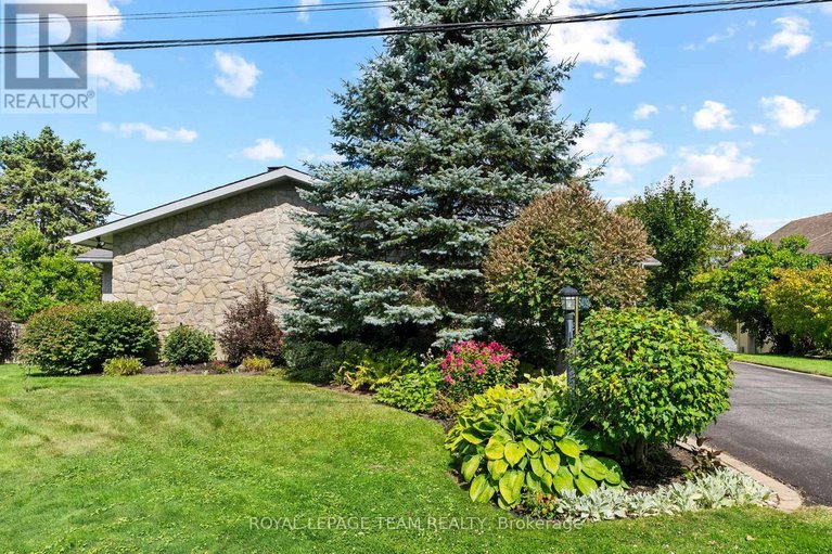 28820217/5409-riverside-crescent/manotick-long-island-nicholls-island/ottawa/ontario/K4M1H1_6