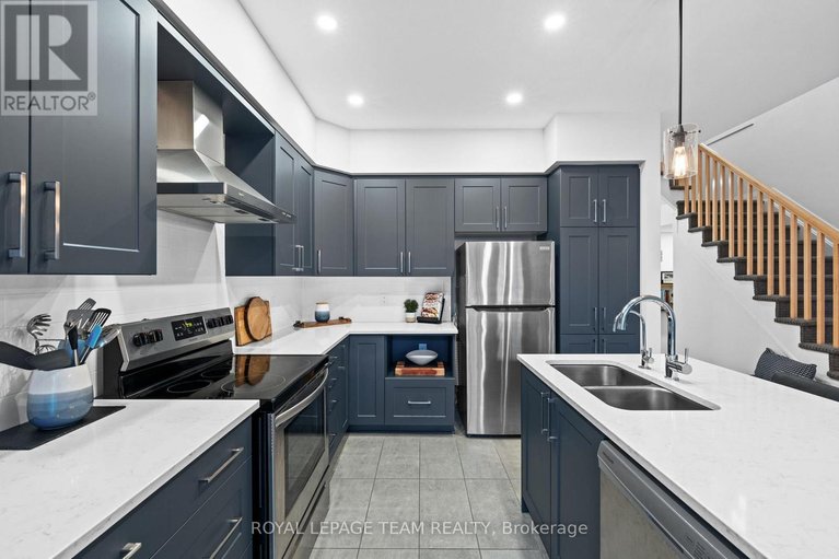 29618339/289-big-dipper-street/riverside-southgloucester-glen/ottawa/ontario/K4M0J2_11