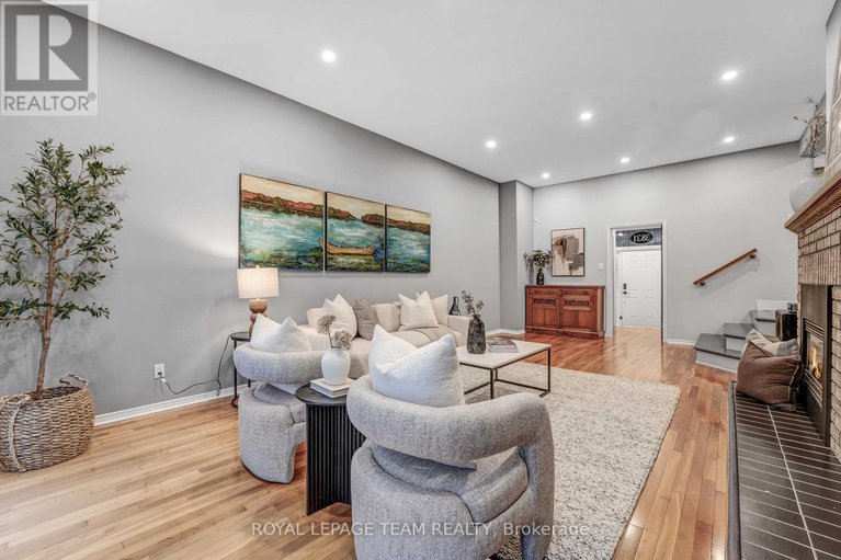 29208661/3831-autumnwood-street/emerald-woodssawmill-creek/ottawa/ontario/K1T2G9_10