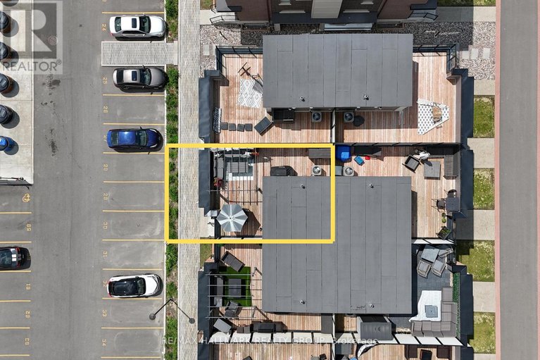 28509446/551-takamose-private/cfb-rockcliffe-and-area/ottawa/ontario/K1K5A5_35