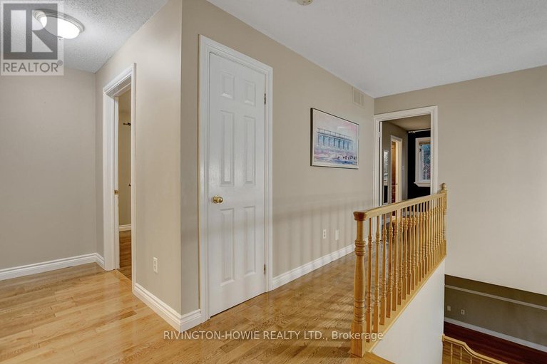 29084364/4-conductor-avenue/stittsville-central/ottawa/ontario/K2S0S3_25