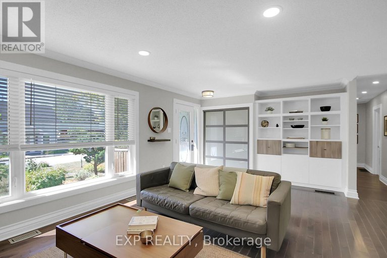 29216244/301-water-street/almonte/mississippi-mills/ontario/K0A1A0_7