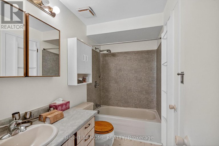 29052174/90-sherway-drive/pheasant-run/ottawa/ontario/K2J1N8_17