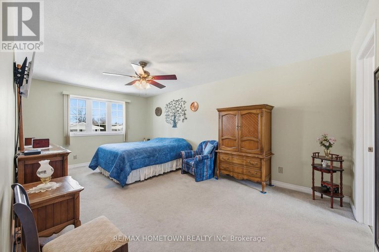 29430737/12-fairholme-drive/south-dundas-williamsburgh-twp/south-dundas/ontario/K0C1X0_20