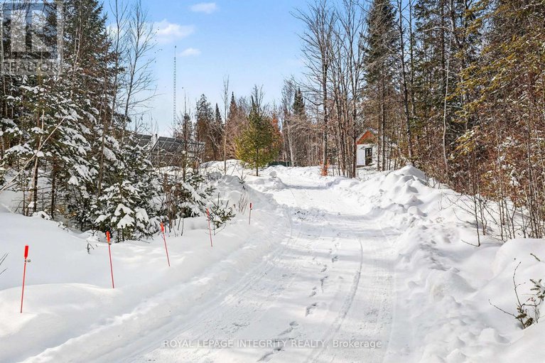 29397814/154-proulx-lane/lanark-highlands-lanark-twp/lanark-highlands/ontario/K0G1K0_5