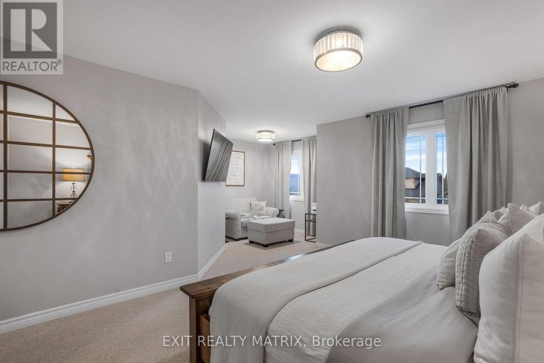 29099473/301-colmar-street/embrun/russell/ontario/K0A1W0_18